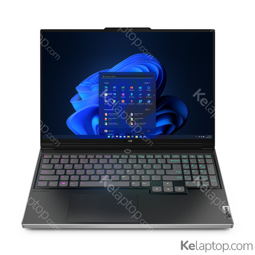 Lenovo Legion S7 16IAH7 82TF0014SB Specs Lenovo Legion S7 16IAH7 82TF0014SB Specs