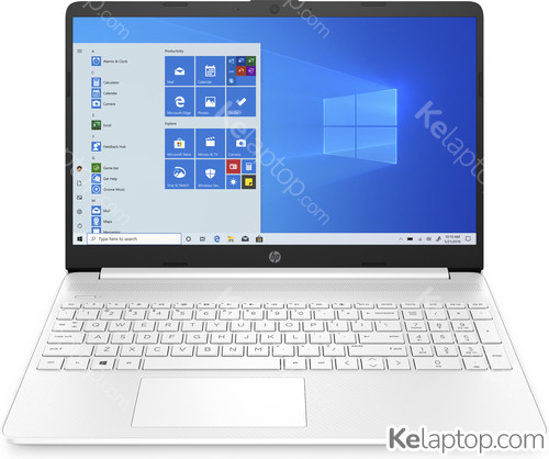 HP 15s-eq1023ns Ausstattung HP 15s-eq1023ns Ausstattung
