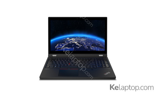 Lenovo ThinkPad P15 Gen 1 20STS06A00 Caratteristiche