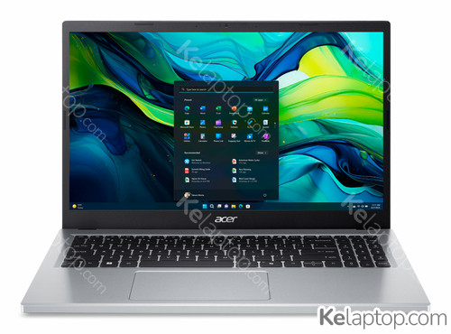 Acer Aspire Go 15 AG15-31P-36PD Características