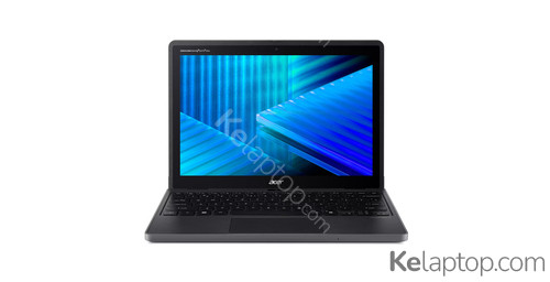 Acer TravelMate B3 Spin 12 TMB312R-31-TCO-C52V Características Acer TravelMate B3 Spin 12 TMB312R-31-TCO-C52V Características