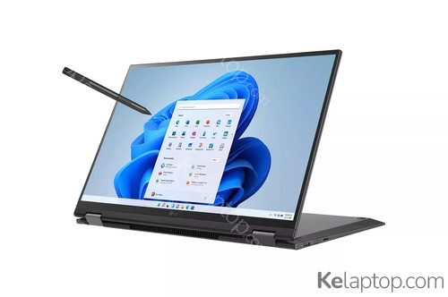 LG 16T90Q-K.AAC7U1 Caractéristiques LG 16T90Q-K.AAC7U1 Caractéristiques