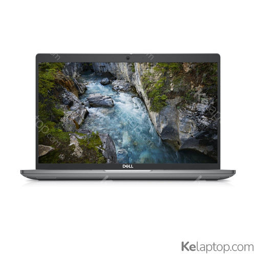 DELL Precision 3000 3480 44G45 Caratteristiche DELL Precision 3000 3480 44G45 Caratteristiche