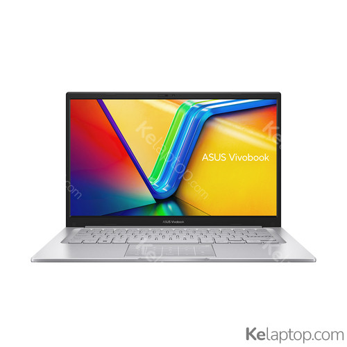 ASUS Vivobook Go 14 E1404FA-DICEB961W Caractéristiques