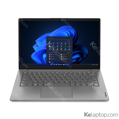 Lenovo V V14 G4 IRU 83A0008GLM Specs