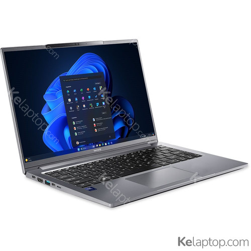 TERRA 1471 US1220806 Specs