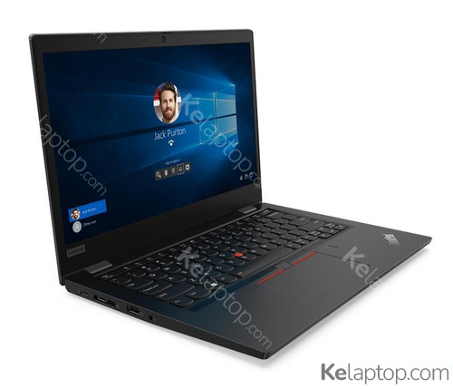 Lenovo ThinkPad L13 Gen 2 (Intel) 20VH005WTH Specs