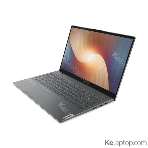 Lenovo IdeaPad 5 15ABA7 82SG0002US Specs