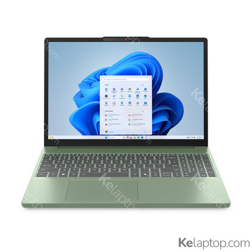 Lenovo IdeaPad Slim 3 15IRH10 83K1004ALM Características