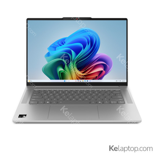 Lenovo IdeaPad Slim 5 15Q8Y11 Copilot+ 83RL0005FR Caractéristiques Lenovo IdeaPad Slim 5 15Q8Y11 Copilot+ 83RL0005FR Caractéristiques