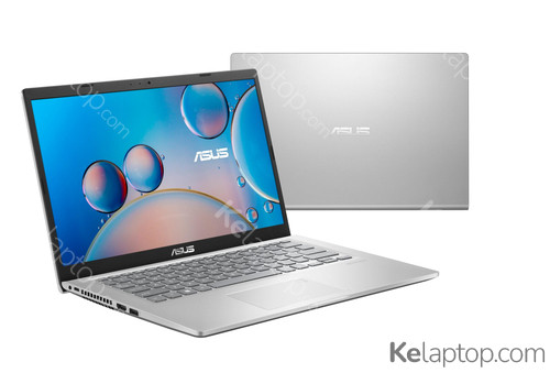 ASUS X415EA-EK1181W Caratteristiche ASUS X415EA-EK1181W Caratteristiche