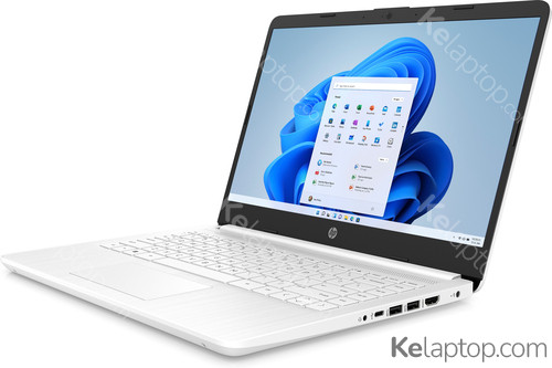 HP 14s-dq4029TU Specs