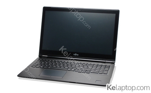 Fujitsu LIFEBOOK U U759 S26391-K488-V100 Ausstattung Fujitsu LIFEBOOK U U759 S26391-K488-V100 Ausstattung