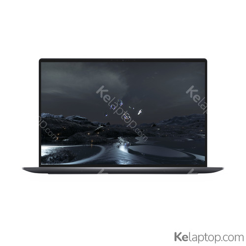 DELL XPS 13 Plus 9320 XPS9320-7926BLK-PCA Price and specs