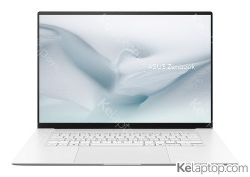 ASUS Zenbook S16 UM5606GA-SR340W Copilot+ 90NB17H4-M00HM0 Precio, nota y características ASUS Zenbook S16 UM5606GA-SR340W Copilot+ 90NB17H4-M00HM0 Precio, nota y características
