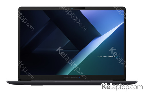 ASUS ExpertBook B3 G2 BM3606CGA-PL0211X Copilot+ Cena, ocena i specyfikacje ASUS ExpertBook B3 G2 BM3606CGA-PL0211X Copilot+ Cena, ocena i specyfikacje
