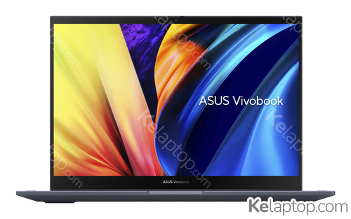 ASUS Vivobook S 14 Flip TP3402VA-BS51-CB Specs