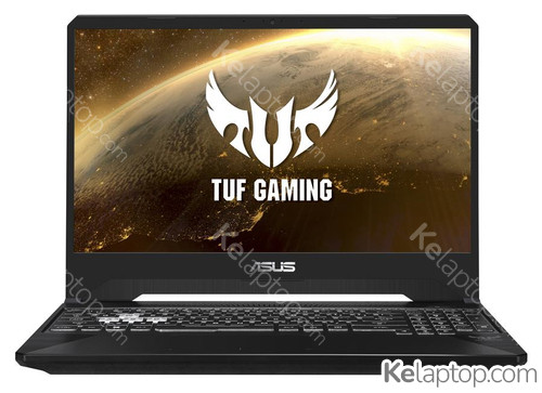 ASUS TUF Gaming FX505DD-AL111T Specs ASUS TUF Gaming FX505DD-AL111T Specs