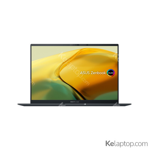 ASUS Zenbook 14X OLED UX3404VC-M9194W 90NB10H1-M00A70 Specs ASUS Zenbook 14X OLED UX3404VC-M9194W 90NB10H1-M00A70 Specs