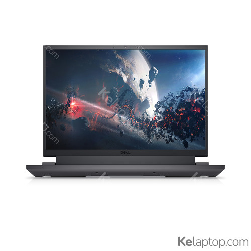 DELL G16 7630 7630-8669 Prijs en specificaties