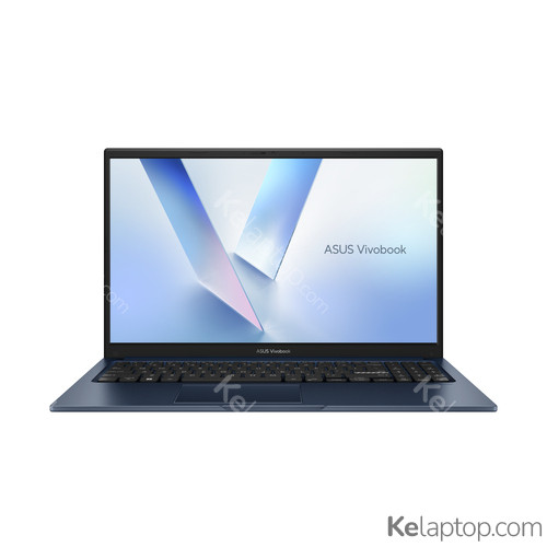 ASUS X1504MA-BQ048W Características ASUS X1504MA-BQ048W Características
