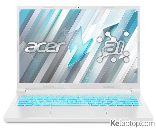 Acer Nitro V 14 ANV14-61-R9LP Specs Acer Nitro V 14 ANV14-61-R9LP Specs