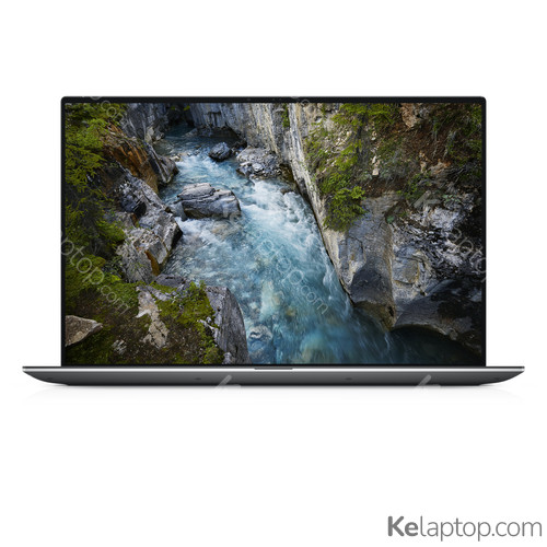 DELL Precision 5000 5570 4J7MK Caratteristiche