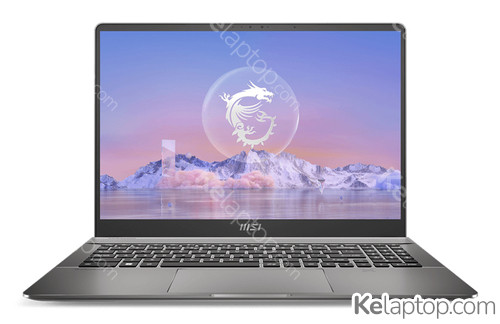 MSI Creator Z16 HX Studio Z16HXSTUDIO A13VFTA-004ES Precio, opiniones y características MSI Creator Z16 HX Studio Z16HXSTUDIO A13VFTA-004ES Precio, opiniones y características
