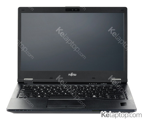 Fujitsu LIFEBOOK E E5410 4063872133517 Specs