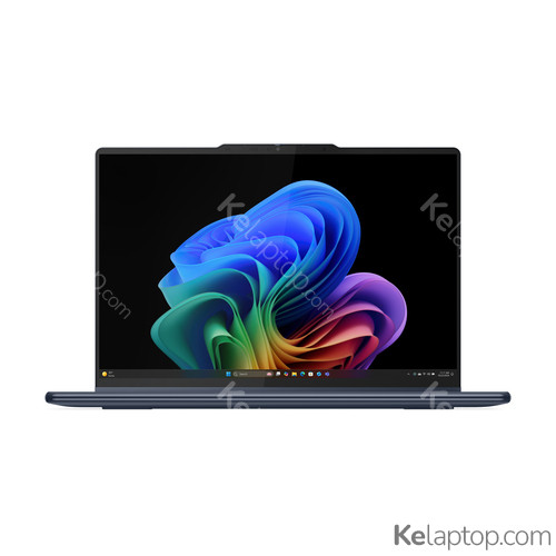 Lenovo Yoga 9 2-in-1 14ILL10 Copilot+ 83LC000FAU Specs Lenovo Yoga 9 2-in-1 14ILL10 Copilot+ 83LC000FAU Specs