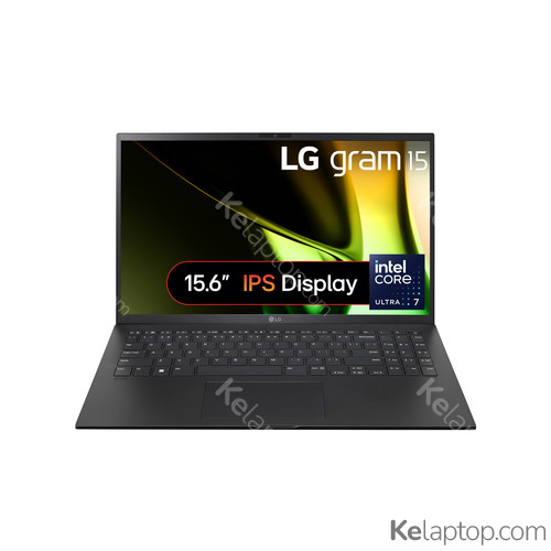LG Gram 15Z90S-G.AA55A1 Price and specs LG Gram 15Z90S-G.AA55A1 Price and specs
