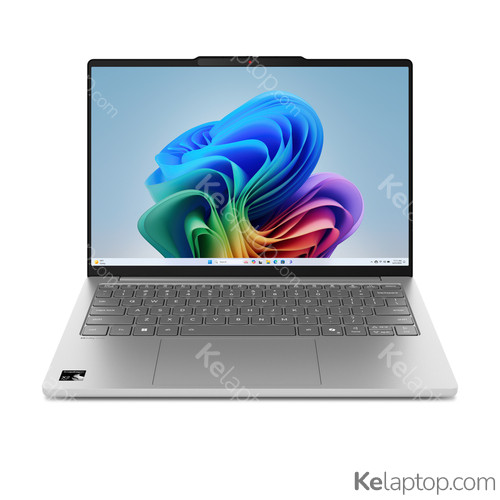 Lenovo IdeaPad Slim 5 13Q8Y11 Copilot+ 83RK0000FR Specyfikacje