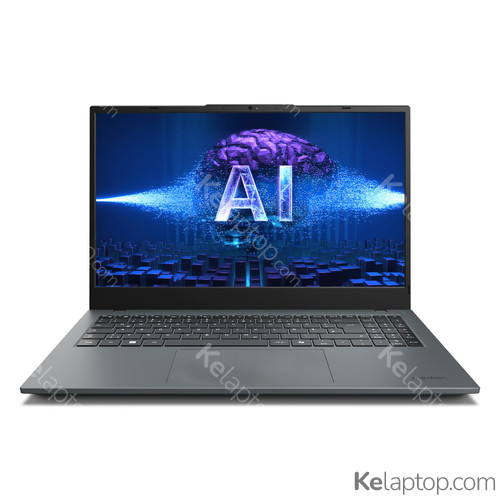 MEDION E15443 (MD62718) Specificaties