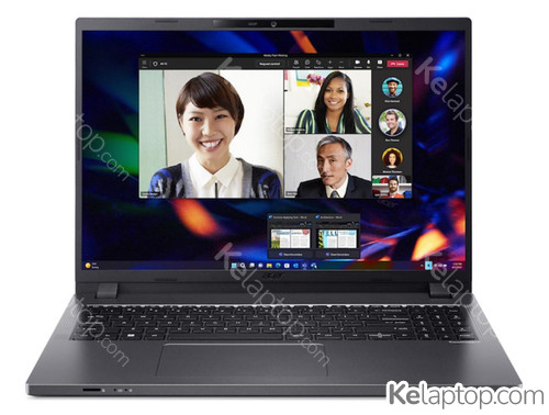 Acer TravelMate P2 TMP216-51-TCO-56T3 Caratteristiche Acer TravelMate P2 TMP216-51-TCO-56T3 Caratteristiche