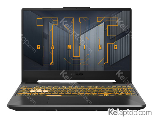 ASUS TUF Gaming A15 FA506NC-DS53 Price, score and specs ASUS TUF Gaming A15 FA506NC-DS53 Price, score and specs