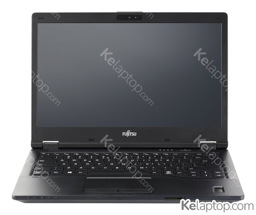 Fujitsu LIFEBOOK E E449 VFY:E4490M350SNC Caractéristiques Fujitsu LIFEBOOK E E449 VFY:E4490M350SNC Caractéristiques