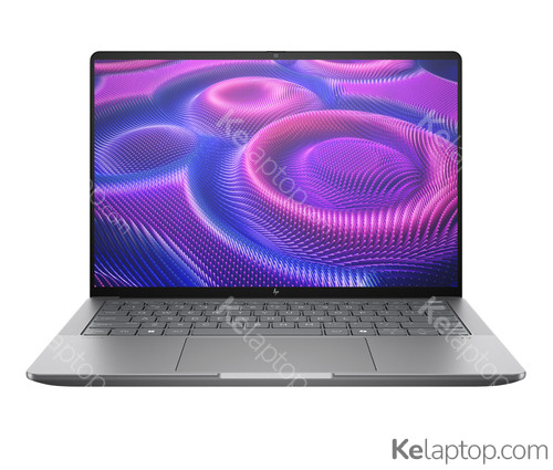 HP ZBook Ultra G1a A3ZQ0ET Caratteristiche HP ZBook Ultra G1a A3ZQ0ET Caratteristiche
