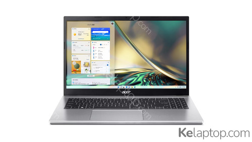 Acer Aspire 5 A315-59-36TH Specificaties Acer Aspire 5 A315-59-36TH Specificaties