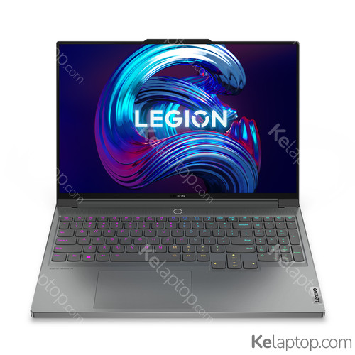 Lenovo Legion 7 16ARHA7 82UH003VGE Specs