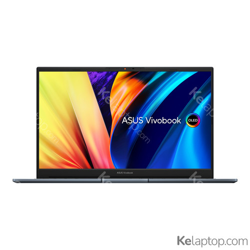ASUS Vivobook Pro 15 OLED K6502VU-MA033W Caratteristiche ASUS Vivobook Pro 15 OLED K6502VU-MA033W Caratteristiche