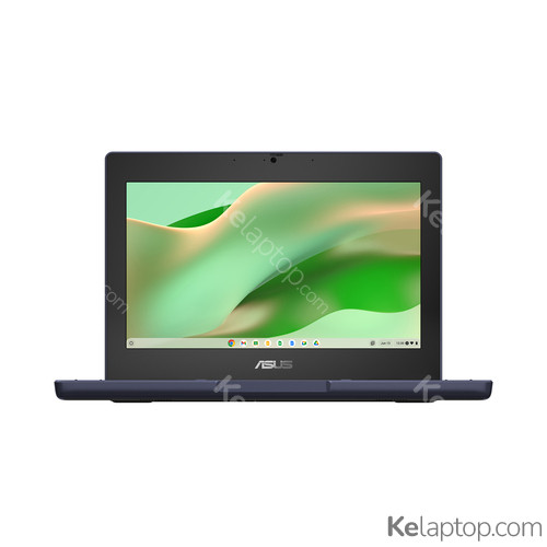 ASUS Chromebook CR11 CR1104CGA Specyfikacje ASUS Chromebook CR11 CR1104CGA Specyfikacje
