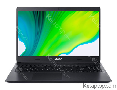 Acer Aspire 3 A315-23-R7AG Specs Acer Aspire 3 A315-23-R7AG Specs