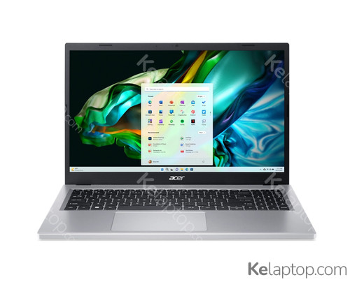 Acer Aspire 3 A315-24P-R6N7 Specs Acer Aspire 3 A315-24P-R6N7 Specs
