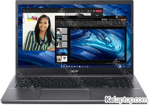 Acer Extensa 15 EX215-55-541N Specs Acer Extensa 15 EX215-55-541N Specs