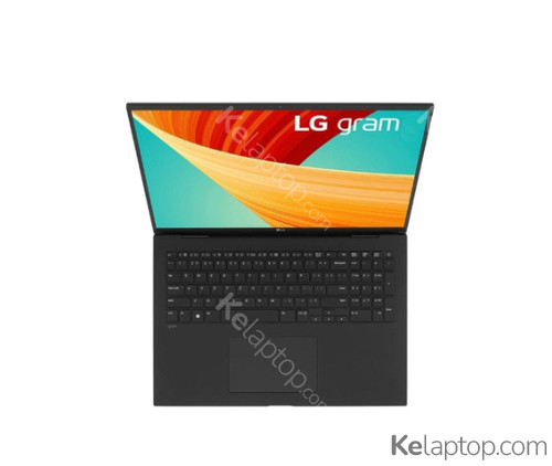 LG Gram 15Z90R 15Z90R-G.AP55B Specs