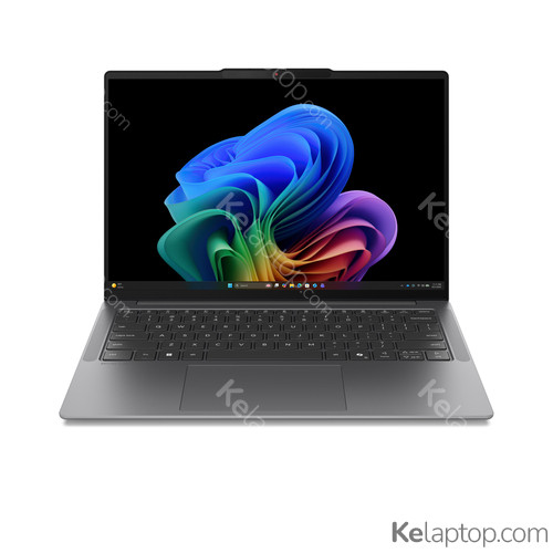 Lenovo IdeaPad Slim 5 Ultra 14ILL11 Copilot+ 83VX0015FR Ausstattung Lenovo IdeaPad Slim 5 Ultra 14ILL11 Copilot+ 83VX0015FR Ausstattung