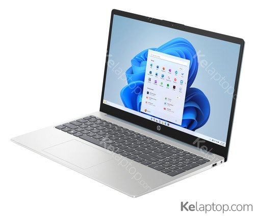 HP 15-fc1002nsx Ausstattung