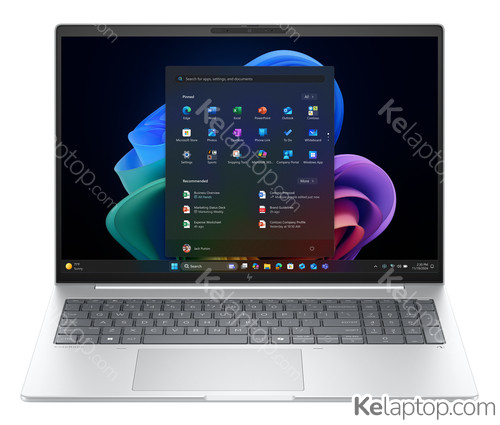 HP EliteBook 8 G1a Next Gen AI AD3D2ET Specs HP EliteBook 8 G1a Next Gen AI AD3D2ET Specs