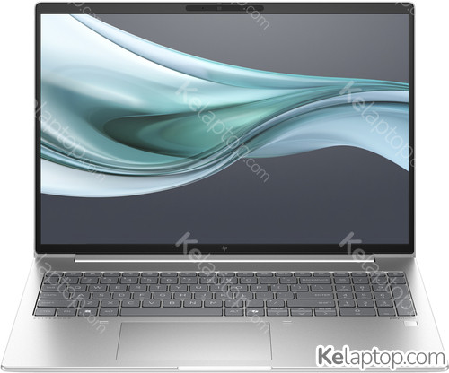 HP EliteBook 600 660 G11 A23HQEA Caratteristiche HP EliteBook 600 660 G11 A23HQEA Caratteristiche