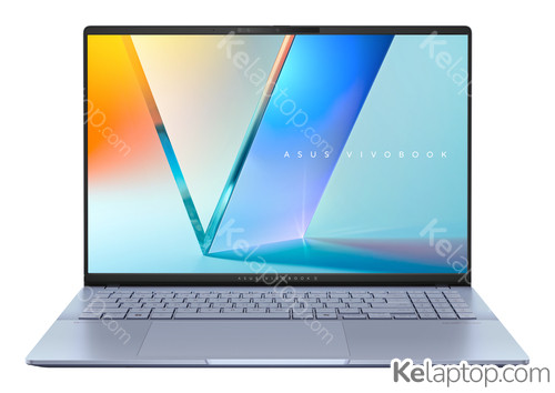 ASUS Vivobook S16 OLED S5606CA-DRRI174W Specyfikacje